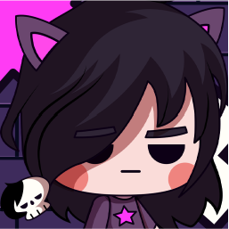 Night City - Free Social Slot